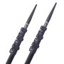 Lee&#39;s 22&#39; Telescoping Carbon Fiber Outrigger Poles f/RUPP Mount