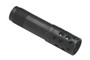 Kick's Gobblin Thunder Turkey Choke Tube for 12 ga Winchester .660
