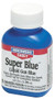 Birchwood Casey Super Blue Liquid Gun Blue
