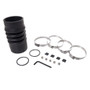 PSS Shaft Seal Maintenance Kit 2 1/2" Shaft 3 1/2" Tube