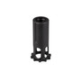 SilencerCo Piston .578 x 28 XL