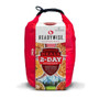 Readywise 2 Day Adventure Kit with Dry Bag