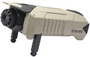 SME Bullseye Long Range Target Camera Sniper Edition - 1 Mile Range