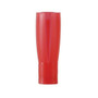 Claybuster Shotshell Wads - .410 ga 1/2 oz Red