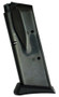 CZ 2075 RAMI 9mm 10 rd magazine