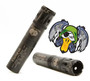 Carlson's Cremator Waterfowl Long-Range Ported Choke Tube for 12 ga Benelli Crio/Crio Plus .697