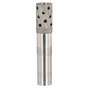 Jeb's High Voltage Waterfowl Ported Choke Tube for 12 ga Remington .695