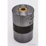 L.E. Wilson Case Gage 6/6.5 Creedmoor