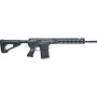 Savage Arms MSR 10 Hunter Rifle .308 Win 20/rd 16.13" Barrel Black
