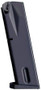 Beretta Factory Model 92 Magazine 9mm Blued Steel 15/rd
