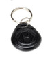 Hornady RAPiD Safe Key Fob Hornady RAPiD Safe Key Fob