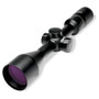 FF4 4-16x50mm  1in  LR MOA illum BLEM