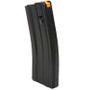 Ruger Rifle Magazine Black .223 Rem/5.56 NATO 30/rd