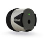 SME Wifi Spotting Scope Camera - No Viewing Screen SME Wifi Spotting Scope Camera - No Viewing Screen