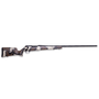 Weatherby Mark V High Country Rifle .280 AI 4rd Magazine 26" 1/2-28 Threaded Barrel with 2" Muzzle Brake