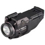 Streamlight TLR RM 1 Laser Rail Mounted Tactical Lighting System with Key Kit 500 Lumens