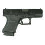 Glock 30 Gen 5 Handgun .45 Auto 10rd Magazines(3) 3.78" Barrel Black Fixed Sight Austria