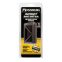 Mossberg Patriot Single Shot Sled (Single Shot Magazine)