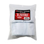 KleenBore 3" Bore Cleaning Patches 12-16 ga 250/ct