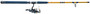 EC SURF BEAST SPIN CMBO 2PC 7'SZ50