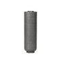 Q Jumbo Shrimp QD Suppressor 6.5 Creedmoor 5.7" Titanium