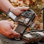 Browning Trail Camera - Lithium Power Pack - 5FHDR/6FHDR