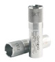Carlson's Sporting Clay Modified Choke Tube for 28 ga Beretta/ Benelli Mobil .538