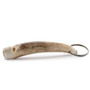 Omnipet Acme Staghorn Whistle Omnipet Acme Staghorn Whistle