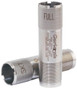 Carlson's Sporting Clays Modified Choke Tube for 20 ga Remington .600