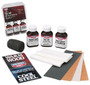 Birchwood Casey Tru-Oil Gun Stock Finish Kit
