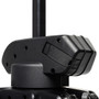 Minn Kota Riptide Instinct QUEST&trade; 90/115 Trolling Motor w/Wireless Remote - 24/36V - 90/115LBS - 100" - Black