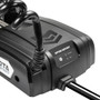 Minn Kota Riptide Instinct QUEST&trade; 90/115 Trolling Motor w/Wireless Remote - 24/36V - 90/115LBS - 100" - Black
