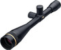 BLEM FX-3 12X40MM ADJ OBJ TARGET MATTE FINE DUPLEX