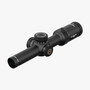 Argos BTR GEN2 1-8x24 30mm ATSR5 SFP IR MOA Reticle Argos BTR GEN2 1-8x24 30mm ATSR5 SFP IR MOA Reticle