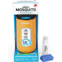 Thermacell Patio Shield Mosquito Repeller Citrus