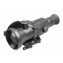 AGM Evolver LRF 1280 Thermal Rifle Scope Black AGM Evolver LRF 1280 Thermal Rifle Scope Black