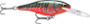 RAPALA SHAD RAP 06 BLUEGILL