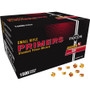 Fiocchi Small Rifle Primers - 1500/ct