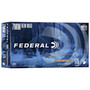 Federal Power-Shok Rifle Ammunition 7mm Rem Mag 175 gr SP 2860 fps - 20/ct