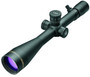 BLEMISHED Leupold VX-3i LRP Rifle Scope - 6.5-20x50mm 30mm SF FFP TMR