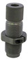 Hornady Taper Crimp Die For Series II 3-die Taper Crimp Pistol Die Set .40 S&W 10mm