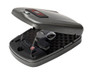 Hornady RAPiD Safe 2600KP-L