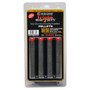 Hodgdon Powder Triple Seven Pellets .50 cal 50 gr Pellets - 24ct Blister Pack