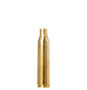 Norma Premium Reloading Brass .270 Win 50/ct