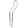 NavPod AG226 Pedestal Guard