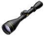 BLEMISHED Leupold VX-2 Rifle Scope - 3-9x50mm Duplex 34.1-14.1' 4.2-3.6" Matte