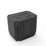 Tactacam Defend Camera Rechargeable Battery Pack Tactacam Defend Camera Rechargeable Battery Pack