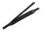 Grovtec Flex Sling with Swivels Black