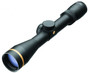 BLEMISHED Leupold VX-6 Rifle Scope - 2-12x42mm CDS Boone & Crocket 57-10' 3.8" Matte