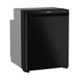 Dometic NRX 80E Compressor Refrigerator - 80L - Black Dometic NRX 80E Compressor Refrigerator - 80L - Black
